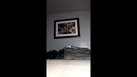 kellasjeffrey online show from 3, 2, 2026