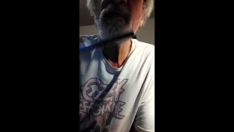 kellasjeffrey online show from 3, 2, 2026