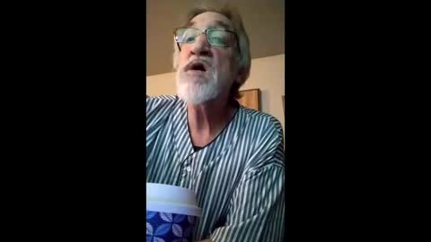 kellasjeffrey online show from 9, 2, 2026