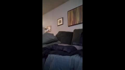 kellasjeffrey online show from 9, 2, 2026