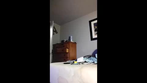 kellasjeffrey online show from 10, 2, 2026