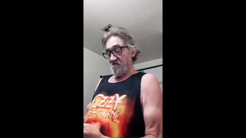 kellasjeffrey online show from 16, 2, 2026