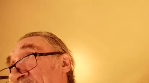 kellasjeffrey online show from 26, 4, 2026