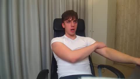 KellenWest online show from 13, 1, 2026