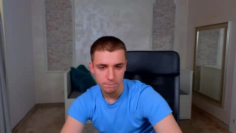 KellenWest online show from 19, 5, 2026