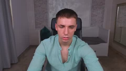 KellenWest online show from 22, 6, 2026