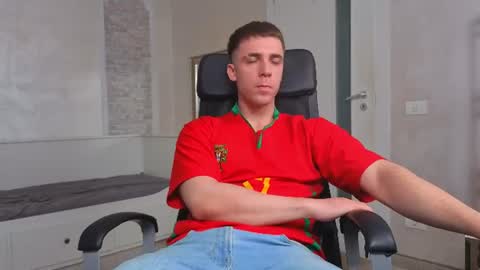KellenWest online show from 7, 7, 2026