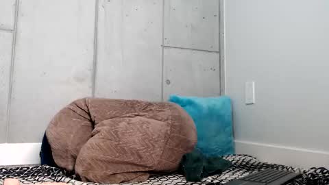 kelleylukelikes online show from 28, 3, 2026