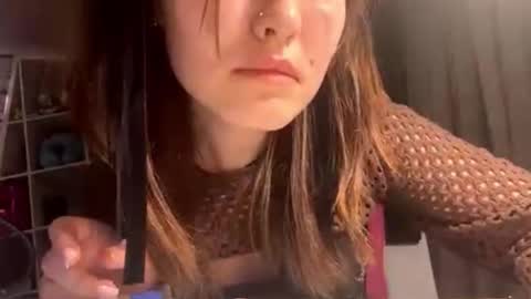 kelleyshellhammer online show from 14, 3, 2026