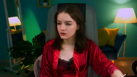 kelliebanshe online show from 29, 3, 2026