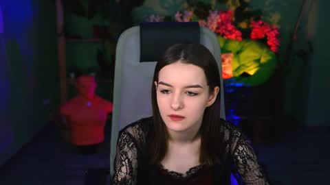 kelliebanshe online show from 5, 4, 2026