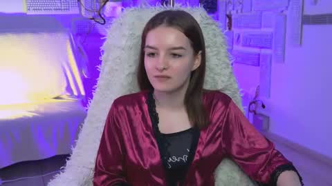 kelliebanshe online show from 22, 4, 2026