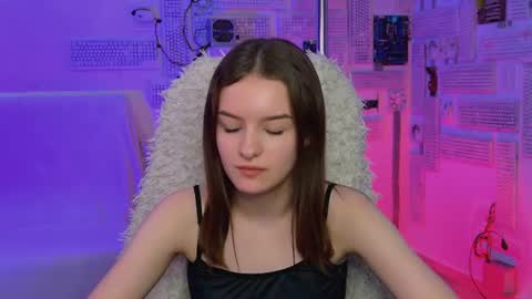 kelliebanshe online show from 11, 6, 2026