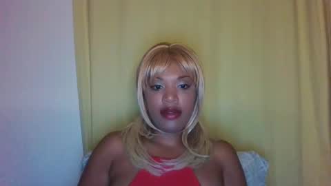 Kellie online show from 10, 2, 2026