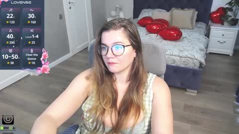 kellielowie online show from 5, 2, 2025