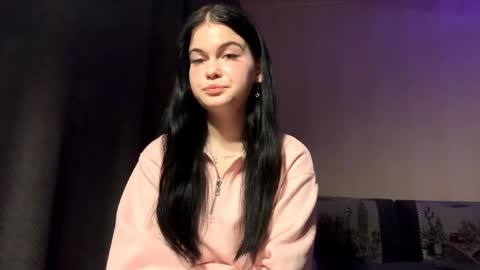 Bella online show from 2, 4, 2026