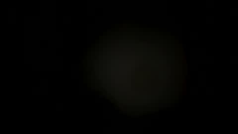 Snapshot of kelliott88 chatting on 8, 11, 2025 Bagodicks online show from 8, 11, 2025