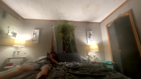 Snapshot of kelliott88 chatting on 9, 11, 2025 Bagodicks online show from 9, 11, 2025