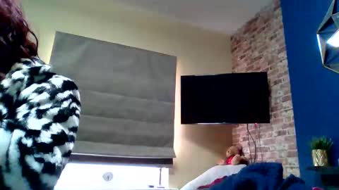 kellpvc1 online show from 21, 4, 2026