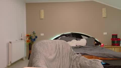 kellsey_shy online show from 2, 11, 2025