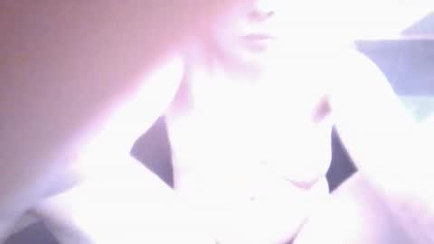Snapshot of kelly161616 chatting on 24, 10, 2025 kelly161616 online show from 24, 10, 2025