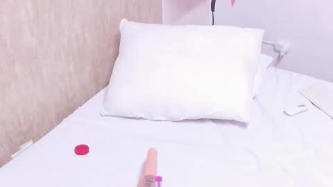 Snapshot of kelly_666 chatting on 19, 3, 2026 kelly_666 online show from 19, 3, 2026