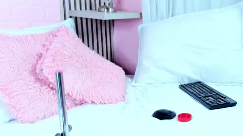 Snapshot of kelly_666 chatting on 12, 4, 2026 kelly_666 online show from 12, 4, 2026