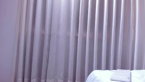 kelly_666 online show from 13, 5, 2026