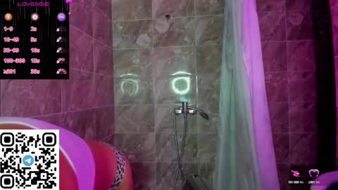 Snapshot of kelly__hardy chatting on 8, 12, 2024 Kelly Hardy GTM3 Mon Wed Thu 0400 am-1030pm online show from 8, 12, 2024