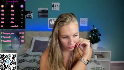 Snapshot of kelly__hardy chatting on 22, 12, 2024 Kelly Hardy GTM3 Mon Wed Thu 0400 am-1030pm online show from 22, 12, 2024