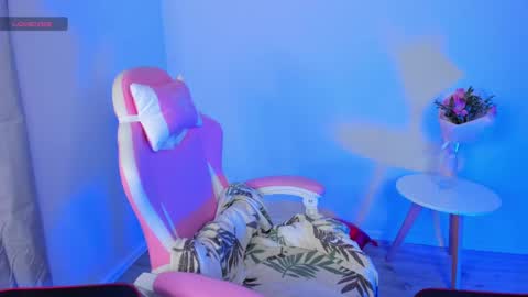 Snapshot of kelly__hardy chatting on 20, 2, 2025 Kelly Hardy GTM3 Mon Wed Thu 0400 am-1030pm online show from 20, 2, 2025