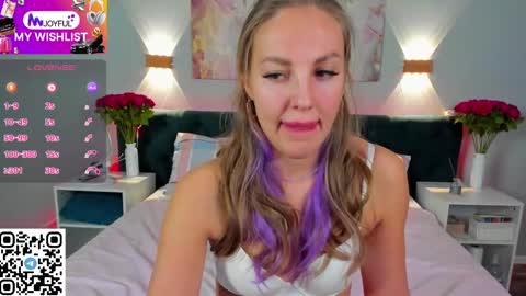 Snapshot of kelly__hardy chatting on 2, 3, 2025 Kelly Hardy GTM3 Mon Wed Thu 0400 am-1030pm online show from 2, 3, 2025