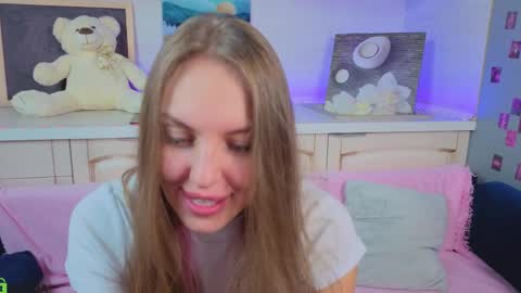 Kelly  Hardy GTM3 Mon Wed Thu 0400 am-1030pm online show from 29, 4, 2026