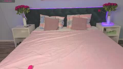 Snapshot of kelly__hardy chatting on 17, 6, 2026 Kelly Hardy GTM3 Mon Wed Thu 0400 am-1030pm online show from 17, 6, 2026