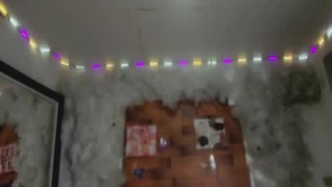 kelly__thomson online show from 16, 2, 2025