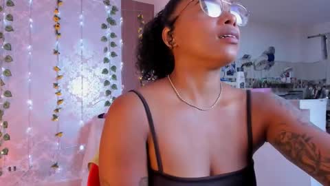 kelly__thomson online show from 17, 1, 2026