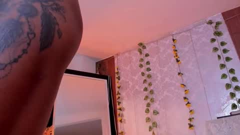 kelly__thomson online show from 2, 2, 2026