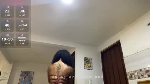 kelly__thomson online show from 23, 2, 2026