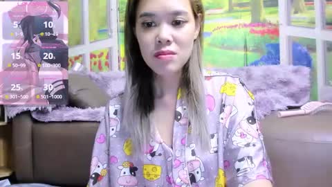 Kelly online show from 25, 10, 2025