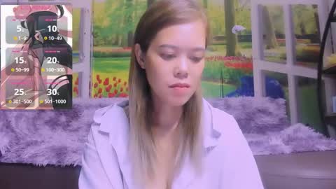 Kelly online show from 20, 11, 2025