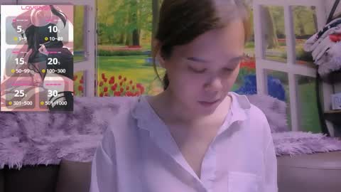 Kelly online show from 14, 12, 2025