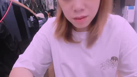 Kelly online show from 20, 5, 2026