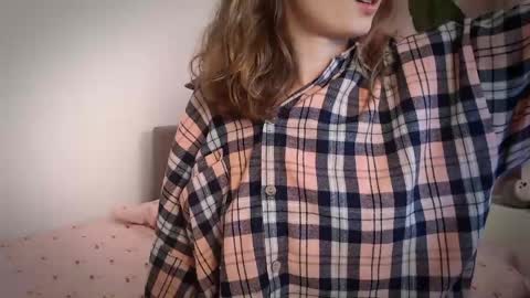 kelly_bb1 online show from 20, 4, 2026