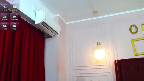 Kelly online show from 26, 10, 2025