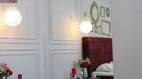 Kelly online show from 14, 12, 2025