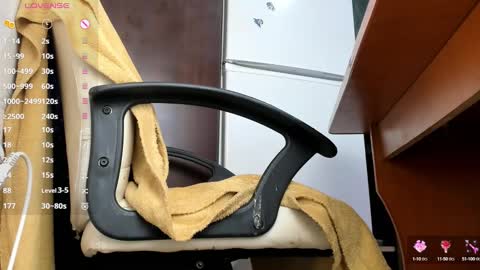 KELLY online show from 19, 2, 2025