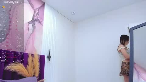 Kelly online show from 20, 1, 2025