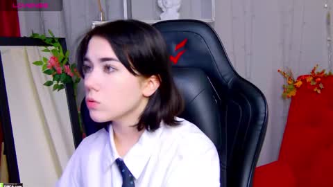 Kelly online show from 1, 12, 2025