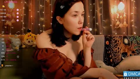 Kelly online show from 23, 3, 2026