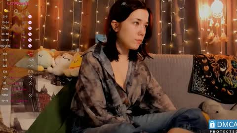 Kelly online show from 24, 3, 2026